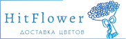 Доставка цветов Сылва