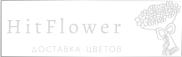 Доставка цветов Сылва